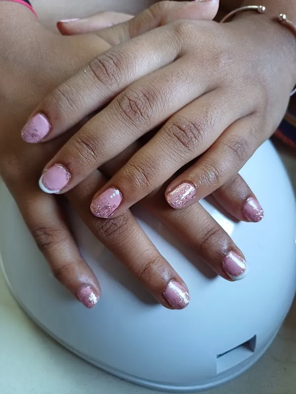 Lamika Bridal Studio, Salon and Academy