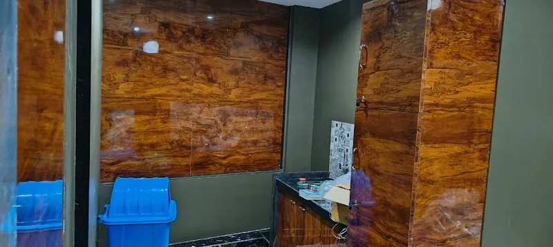 Midas Spa