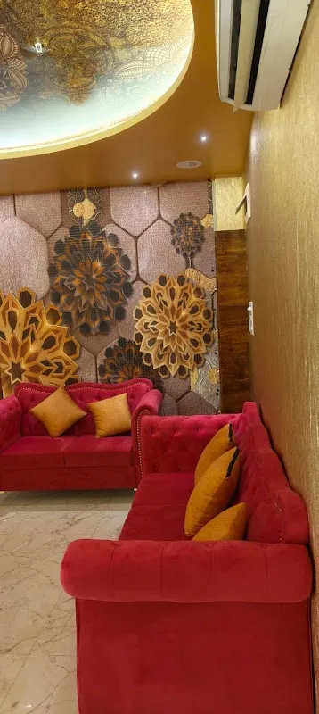 Midas Spa