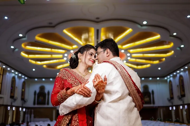 Abhishek BN Photography