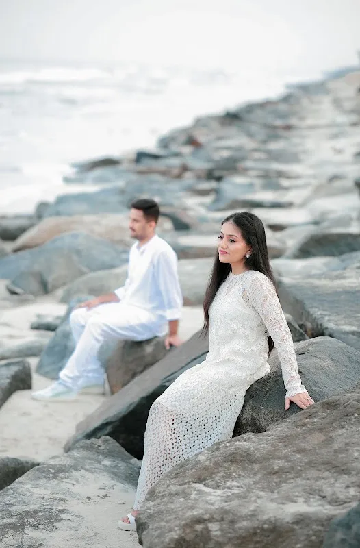 Abhishek BN Photography