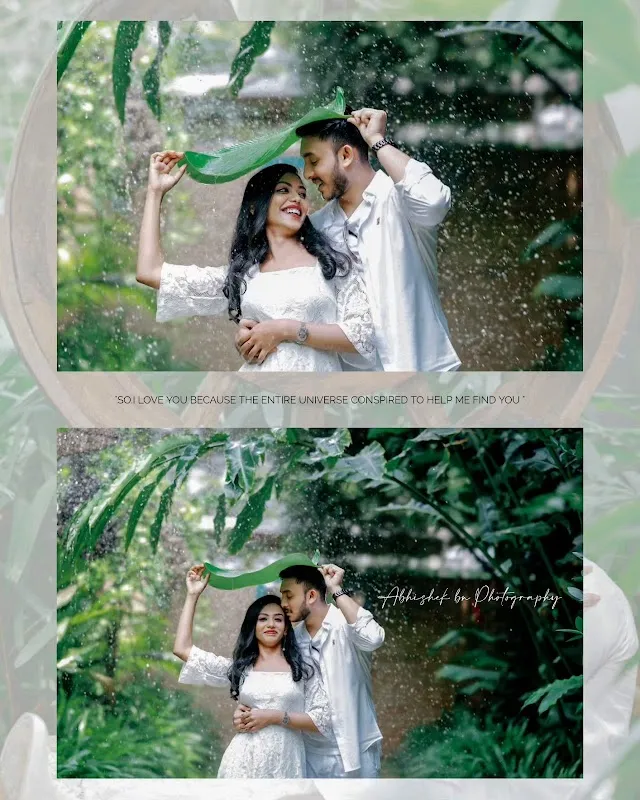 Abhishek BN Photography