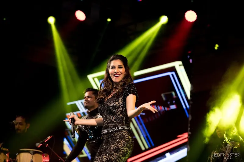 Editmaster Corporate event photography in Mumbai | Real Estate Photography in Mumbai | Corporate Film Shoot