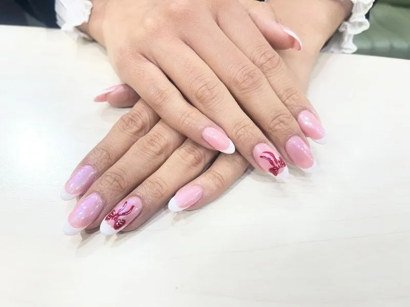 JMZ Family Salon & Academy