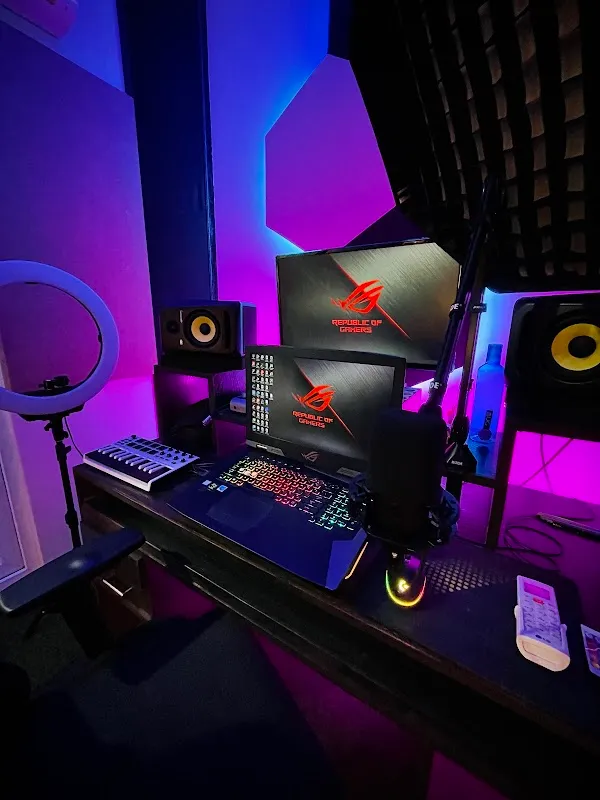 Karta Studio