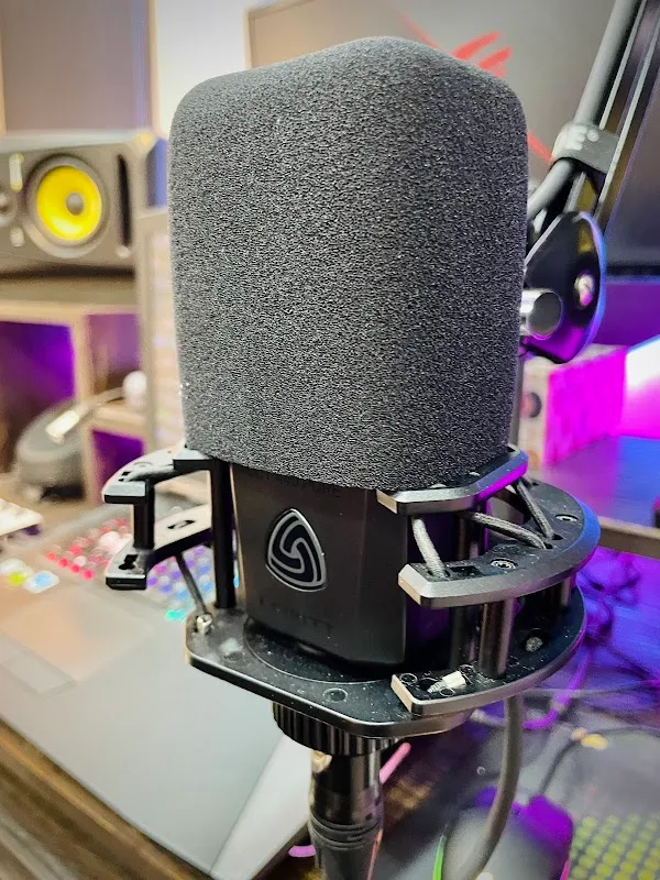 Karta Studio