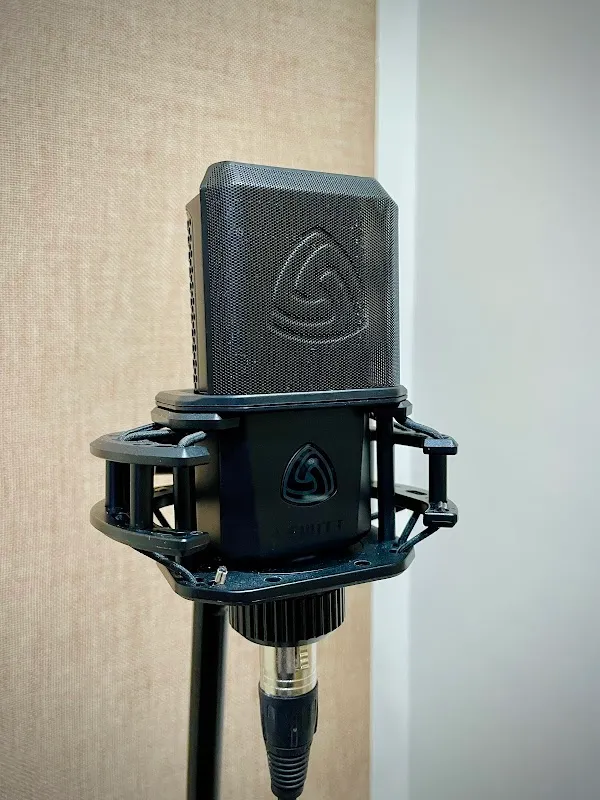Karta Studio