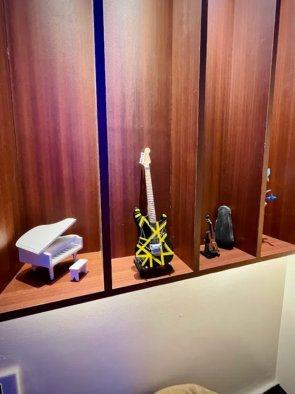 Karta Studio