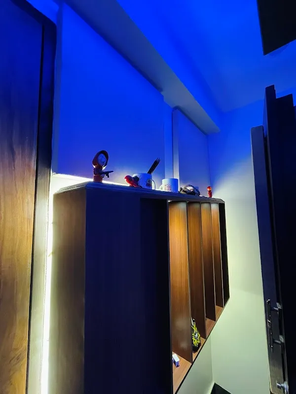 Karta Studio
