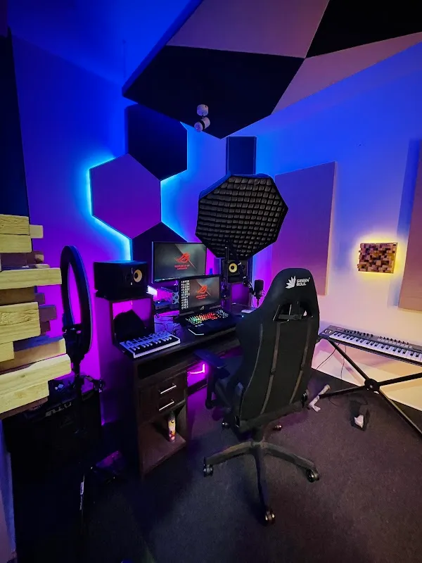 Karta Studio