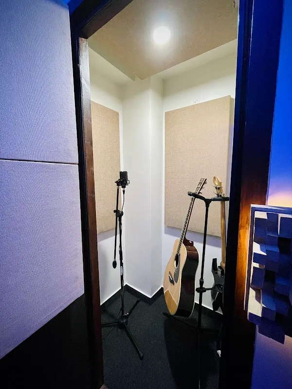 Karta Studio