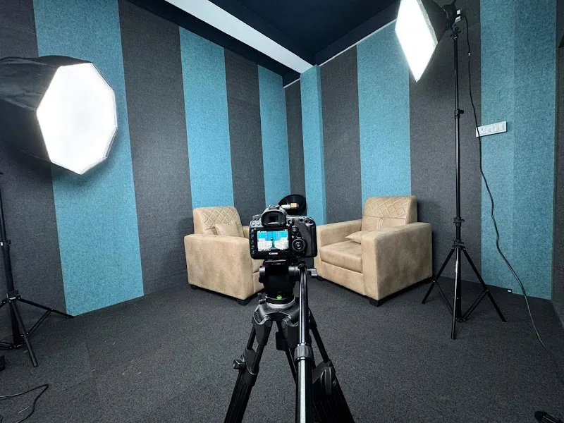 NXG Studios