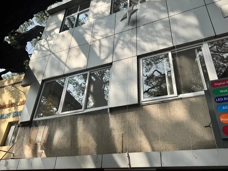 NXG Studios