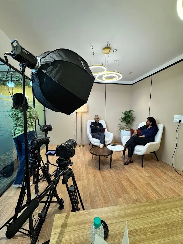 NXG Studios