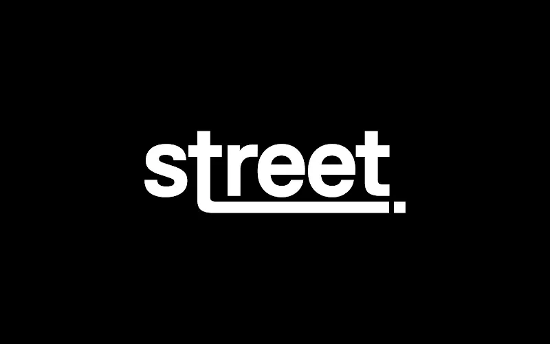 Street Studios