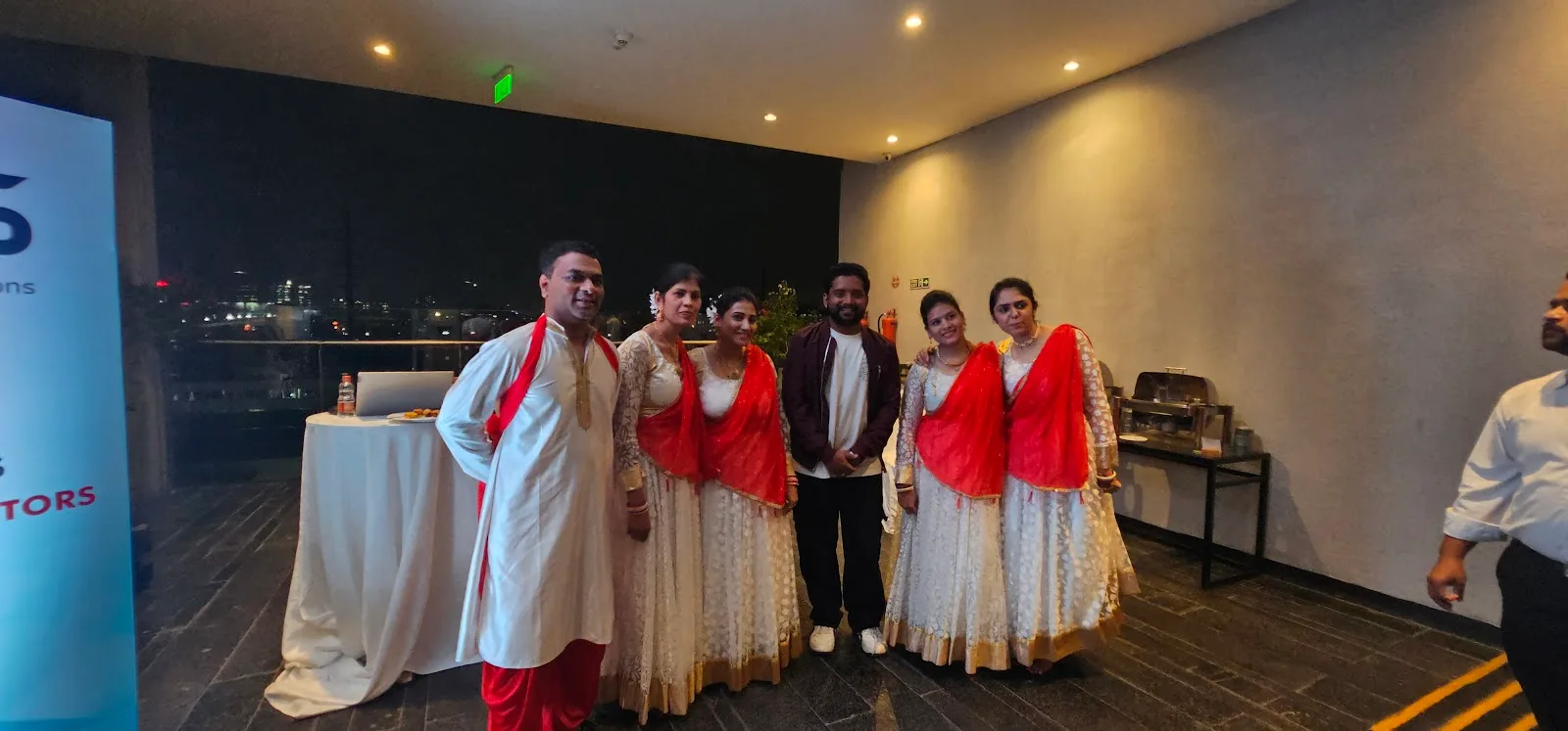 Zero Dance Studio Pune