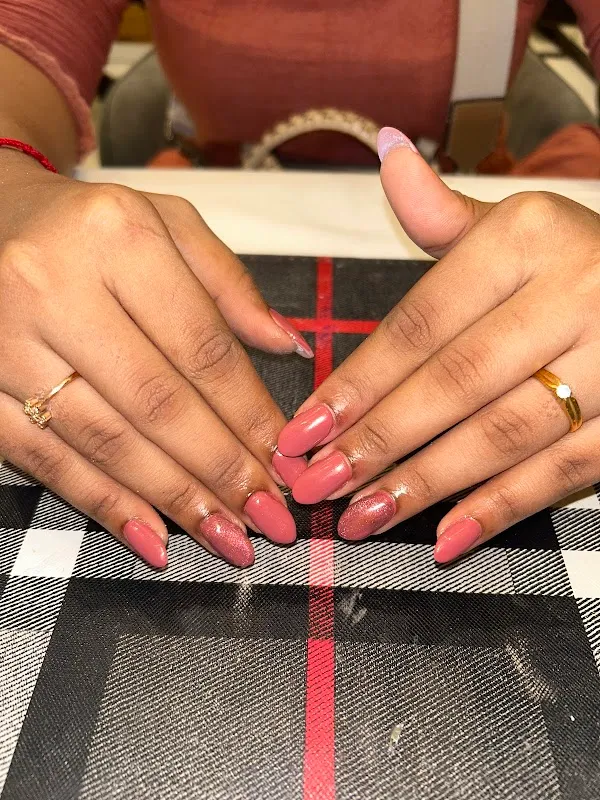 Solastaa Salon Thane - Maharashtra