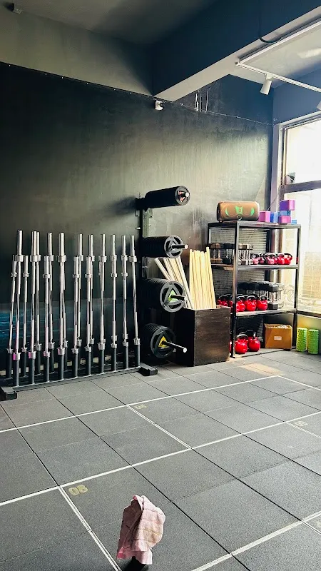 OurFit
