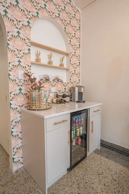 Jo & Co Salon