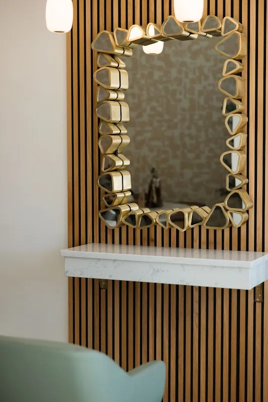Jo & Co Salon