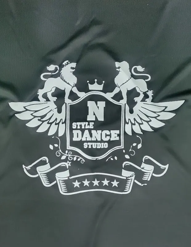 N STYLE DANCE STUDIO