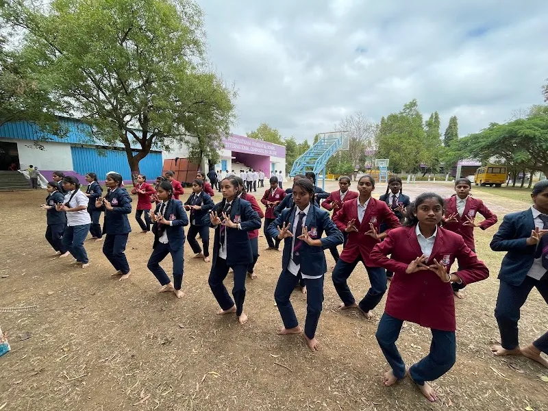 Amits Dance Studio (GSDA)