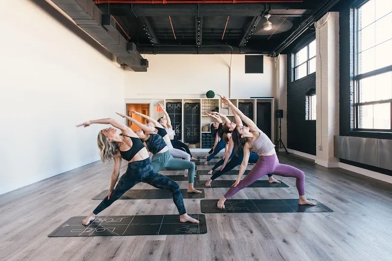 YUG Wellness