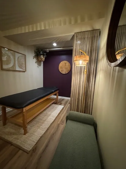 YUG Wellness
