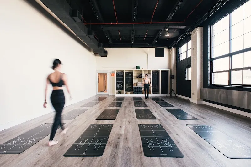 YUG Wellness