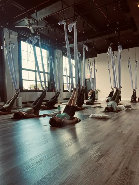 YUG Wellness