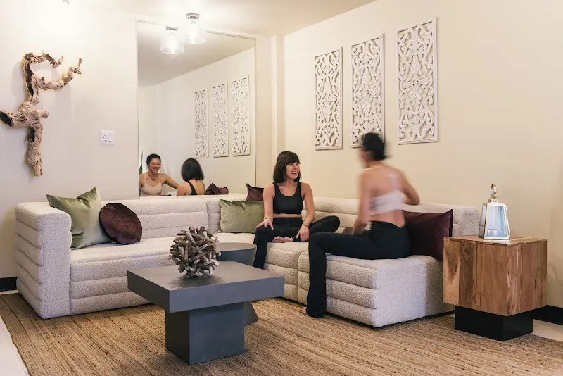 YUG Wellness