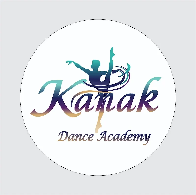 Kanak dance academy