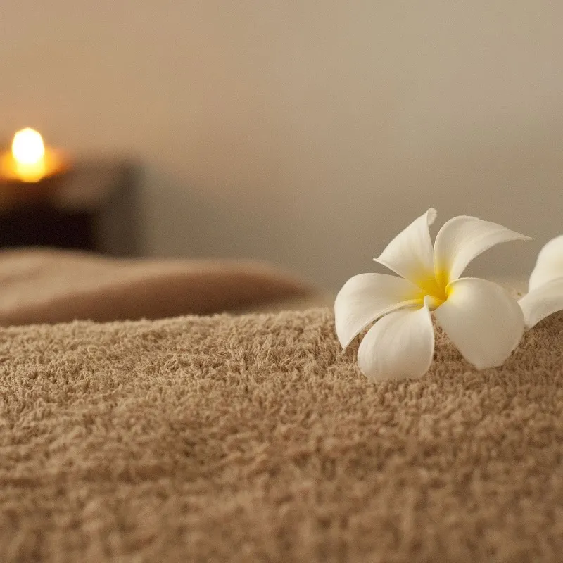 LE SERENE SPA - Spa In Borivali | Couple Spa In Borivali |
