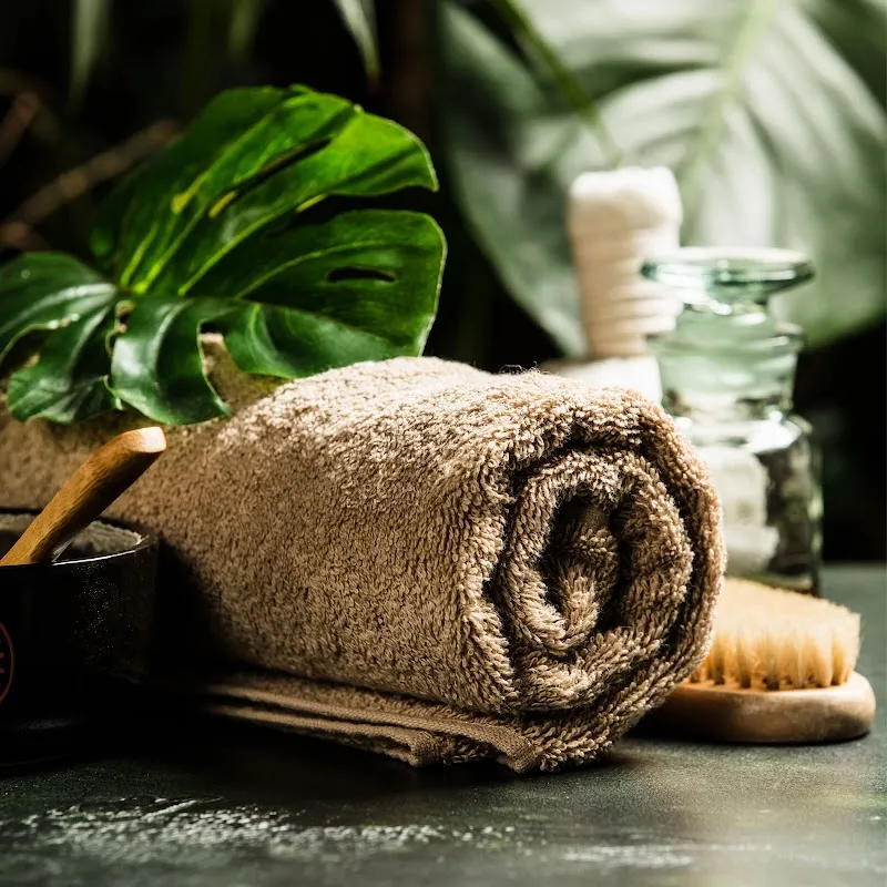 LE SERENE SPA - Spa In Borivali | Couple Spa In Borivali |