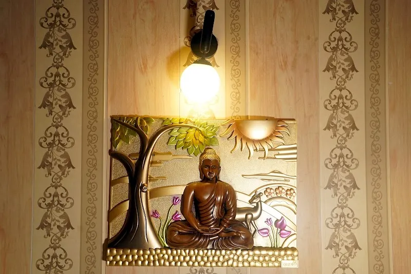Star Spa & Salon