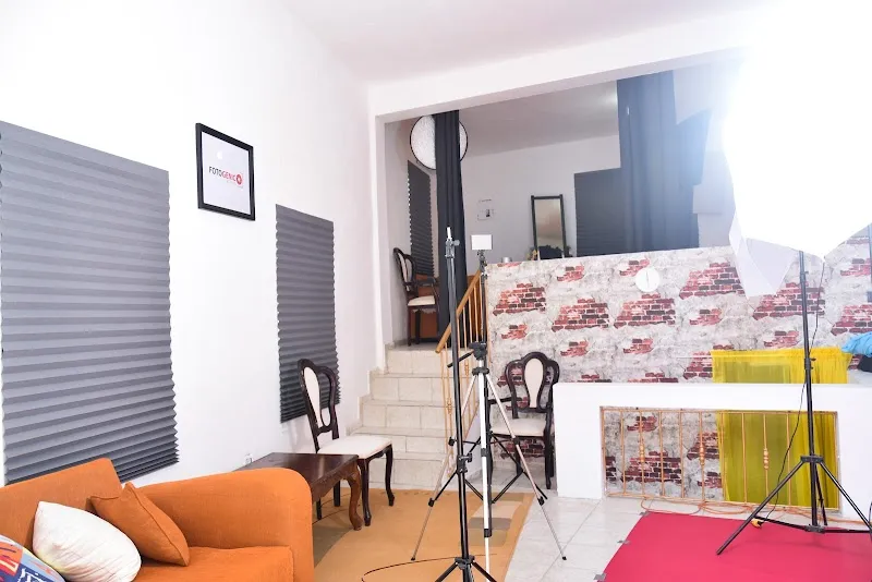 FotogenicoStudio