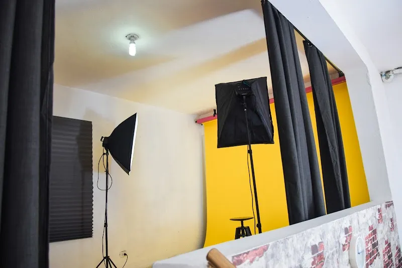 FotogenicoStudio