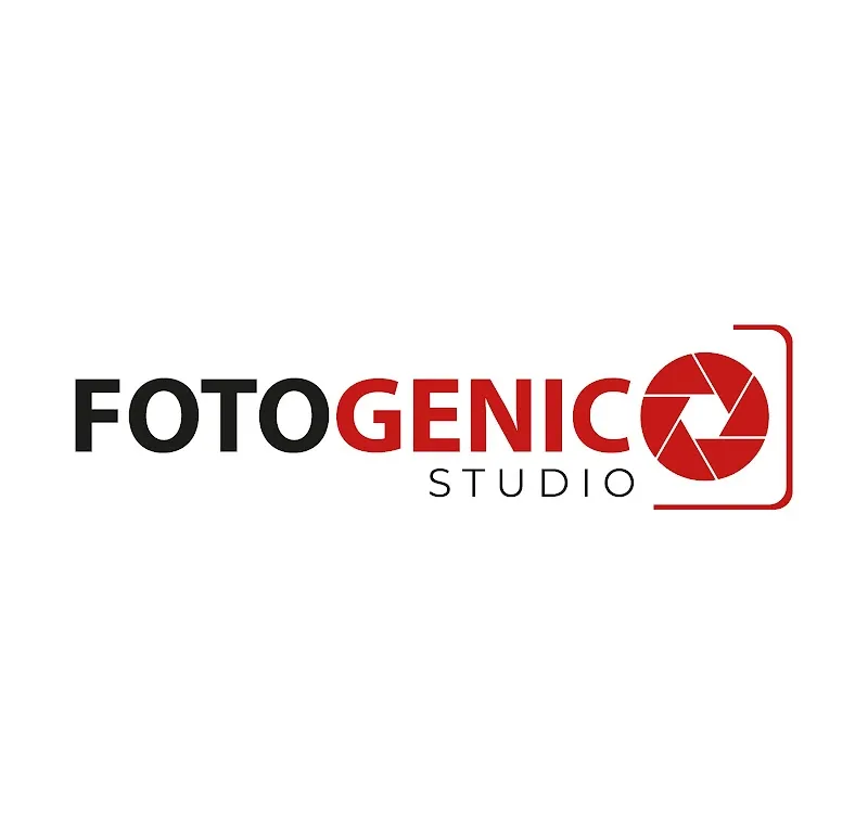 FotogenicoStudio