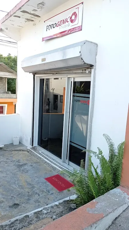 FotogenicoStudio
