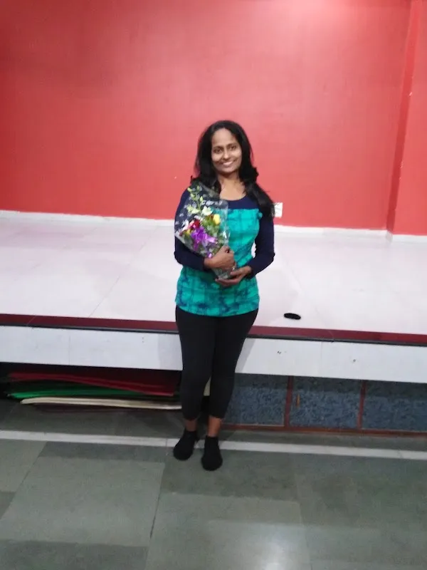 Yoga classes regular or offline Dr. Sukalkars Ayuryog