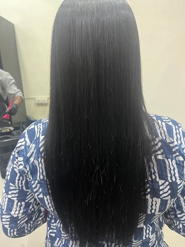 Hair Studio Unisex Salon