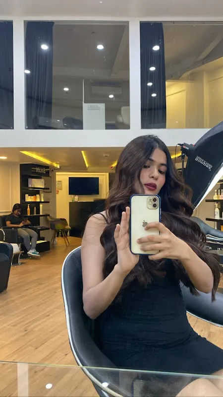 Fuse Salon & Academy