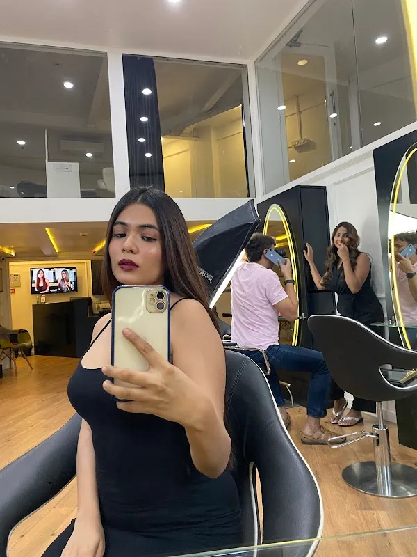 Fuse Salon & Academy