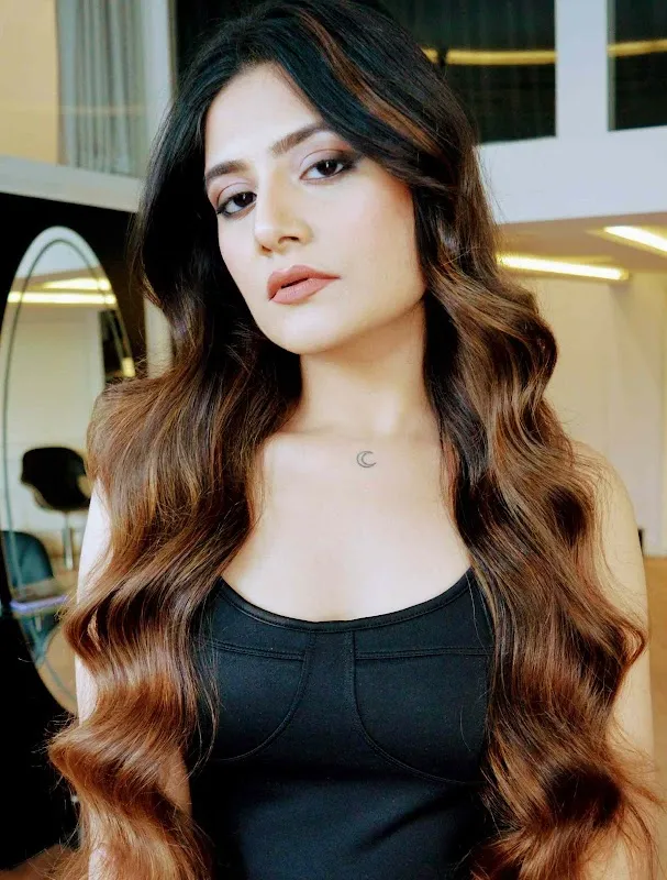 Fuse Salon & Academy