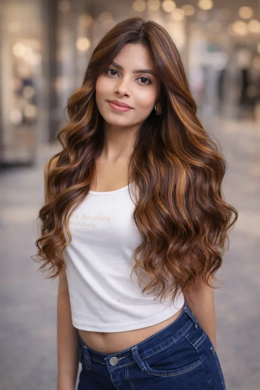 Fuse Salon & Academy
