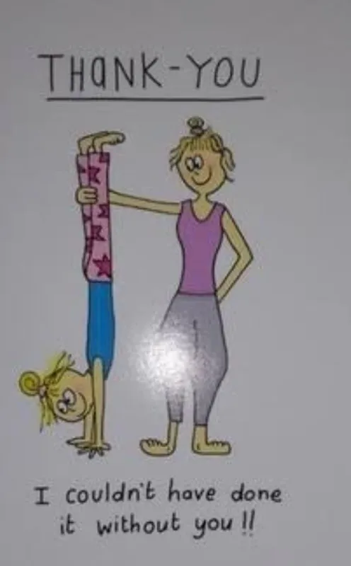 Yoga with Akshita
