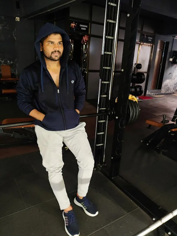 MPower Fitness