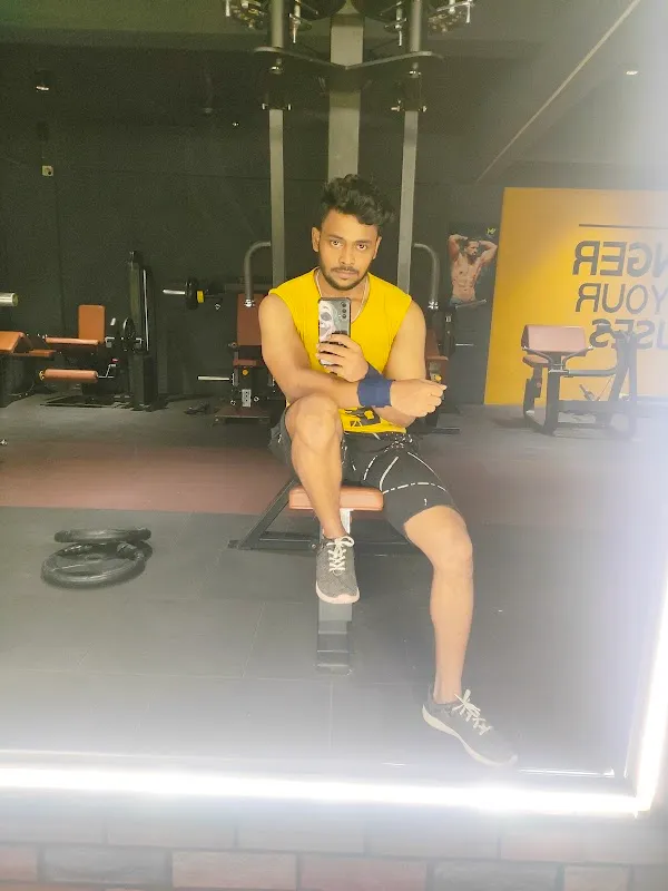 MPower Fitness