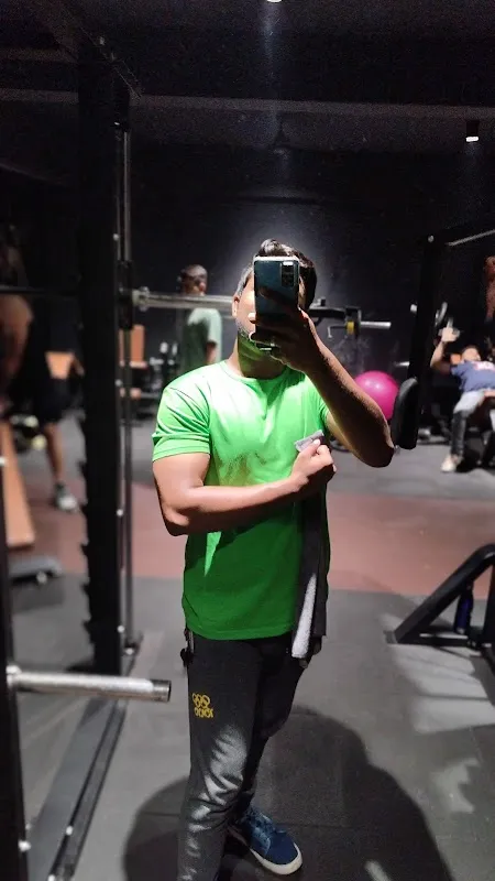 MPower Fitness