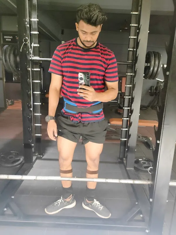 MPower Fitness